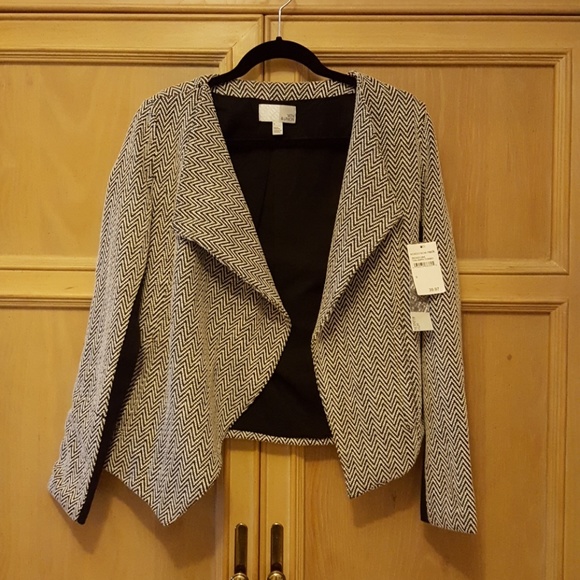 14th&Union Jackets & Blazers - 14th & Union blazer